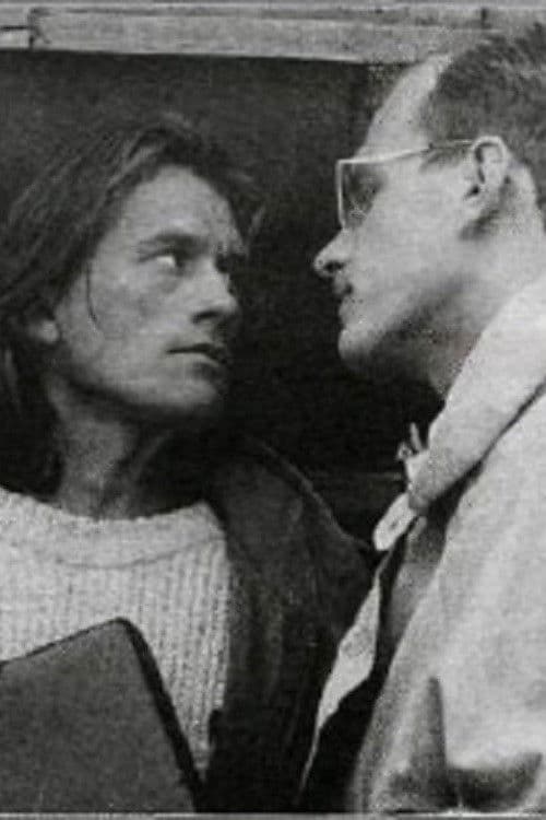 Mines That Explode Later (Than Expected) poster