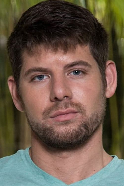 Connor Halsted profile photo