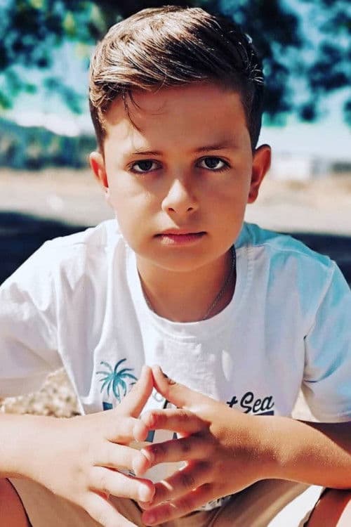 Tomás Sousa profile photo