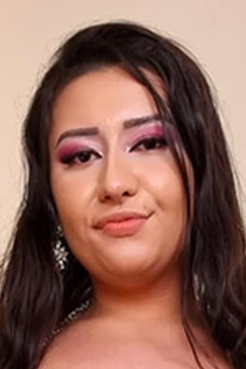 Agatha Ludovino profile photo