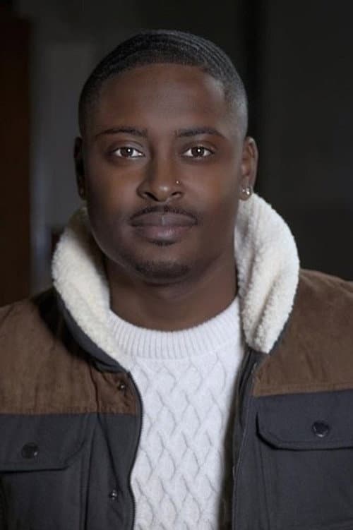 Dalen Spratt profile photo