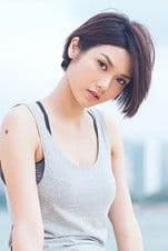 Charlotte Cheung profile photo