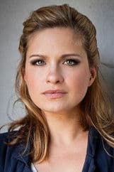 Josephine Schmidt profile photo