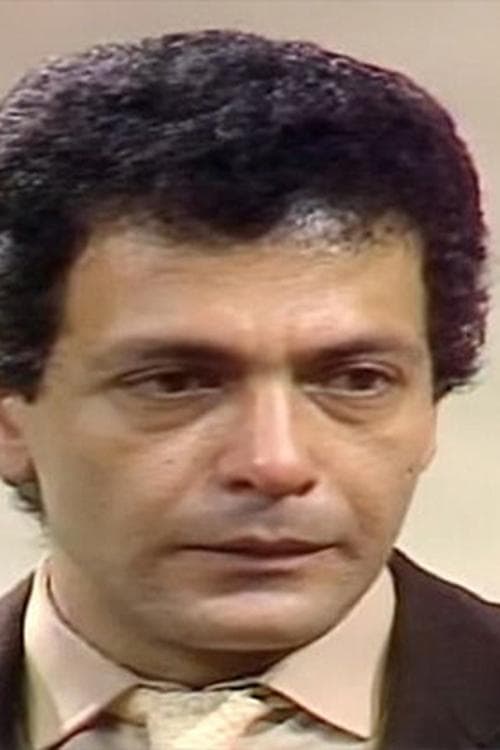 Ibrahim El Sharqawy profile photo