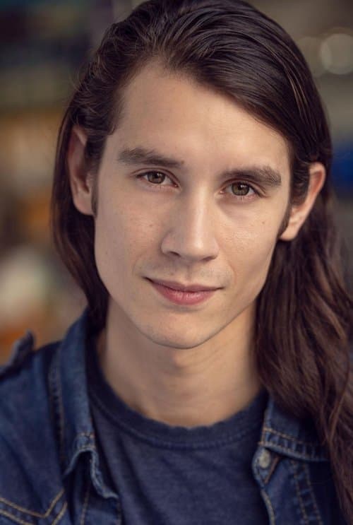 Kody Harvard profile photo