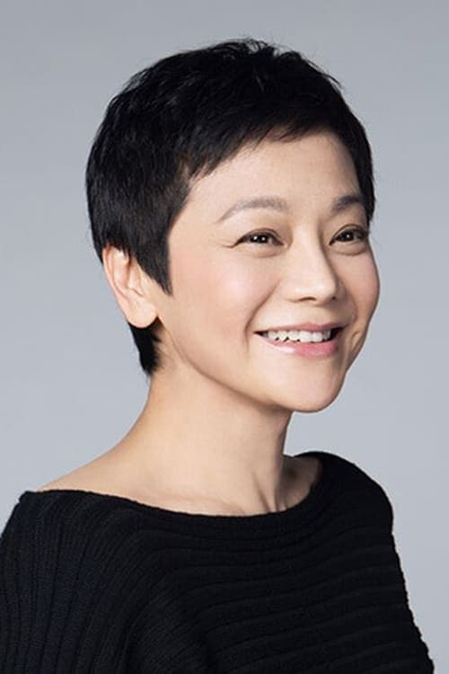 Sylvia Chang profile photo