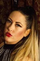 Tyla Moore profile photo