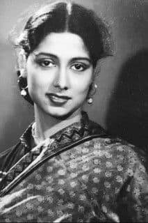 Kajal Gupta profile photo