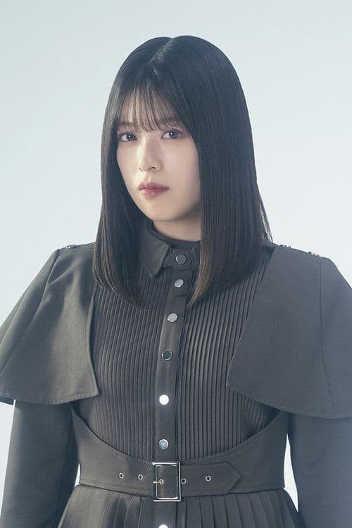 Fuyuka Saitô profile photo