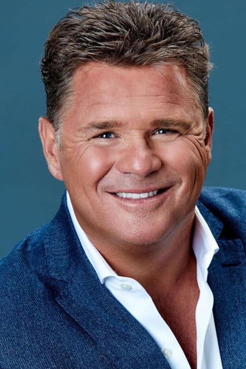 Wolter Kroes profile photo