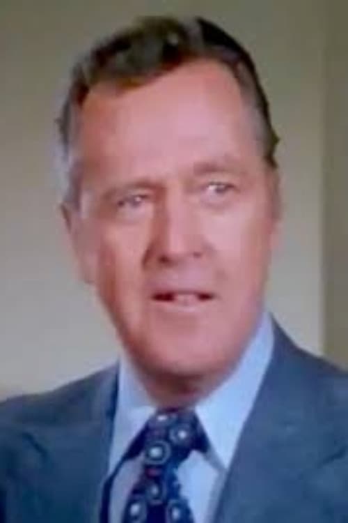 Troy Melton profile photo