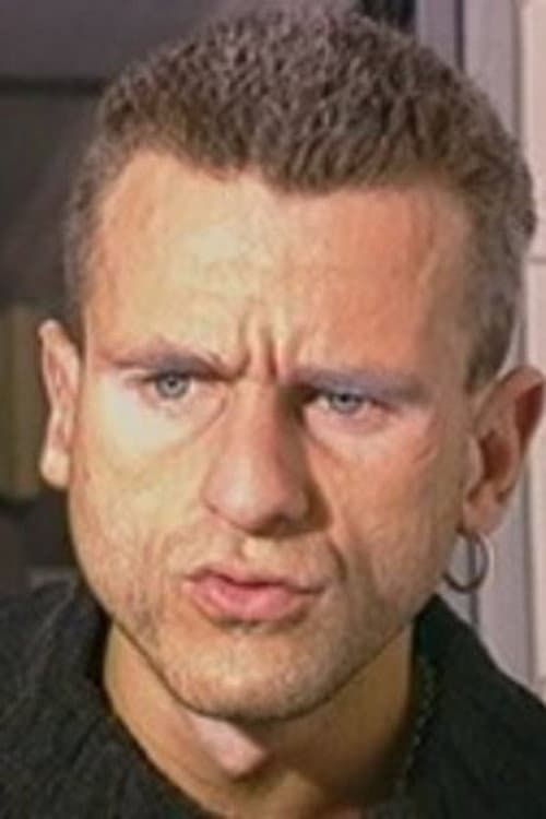 Alex Gold profile photo