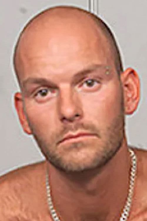 Hamish profile photo