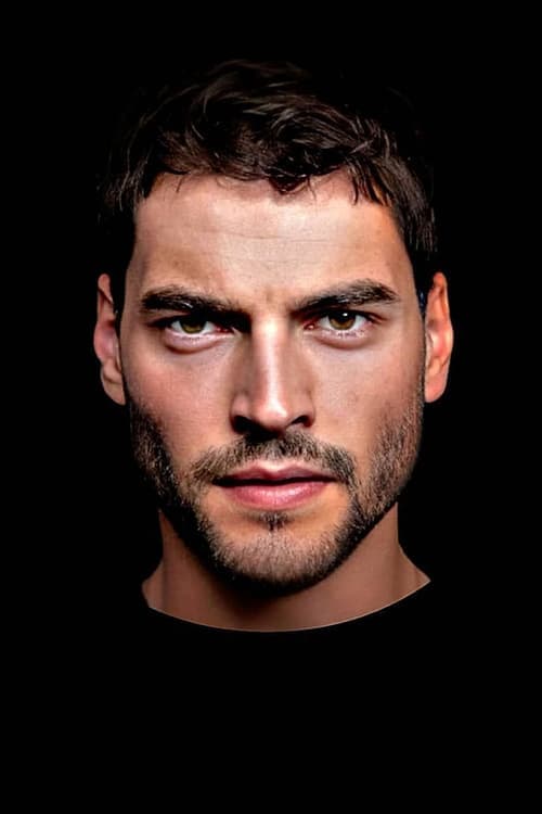 Akin Akinözü profile photo