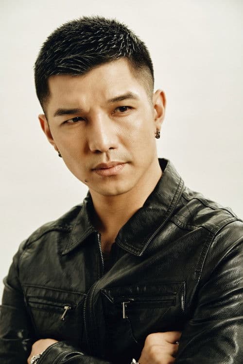 Cường Seven profile photo