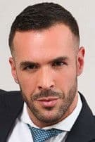 Denis Vega profile photo