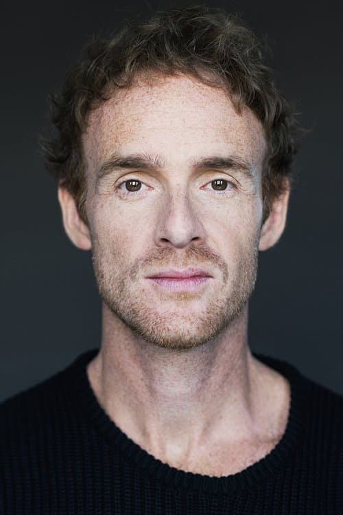 Vincent Leclerc profile photo