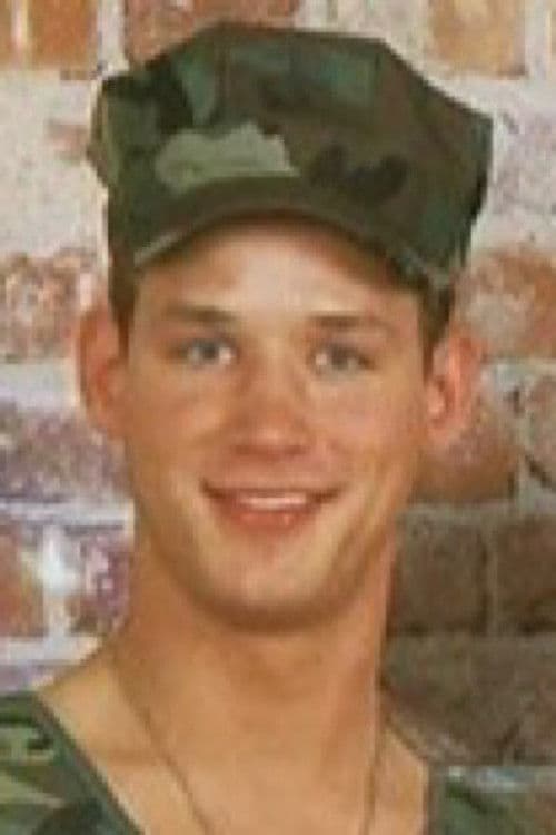 Tom Adams profile photo