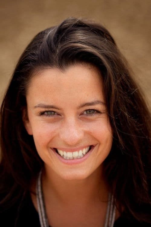 Eva Koreman profile photo