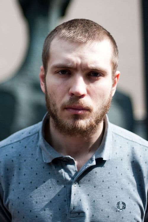 Ivan Fominov profile photo