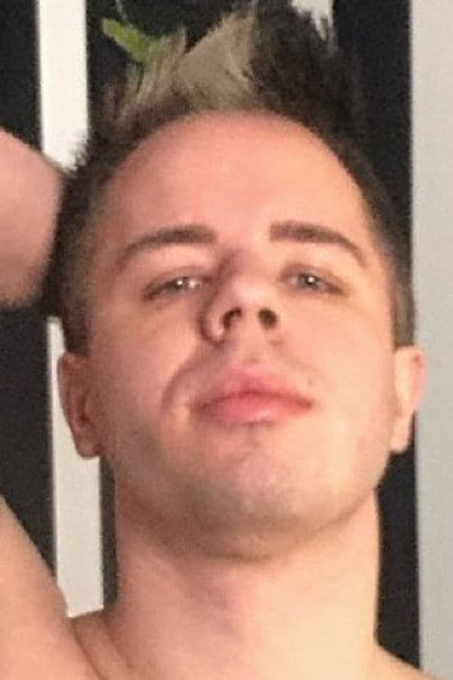 Levi Monde profile photo