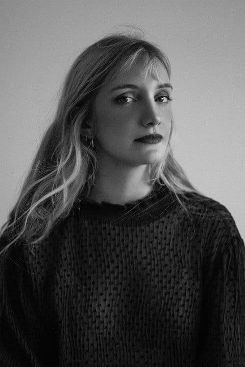 Julieta Marro profile photo