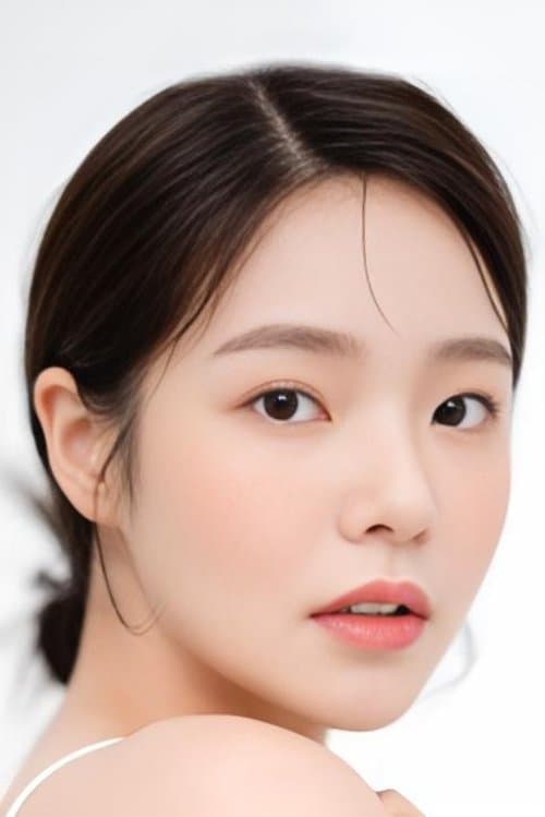 Lee Yoo-jin profile photo