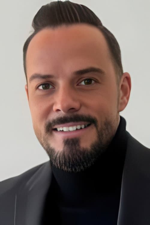 Florent Neuray profile photo