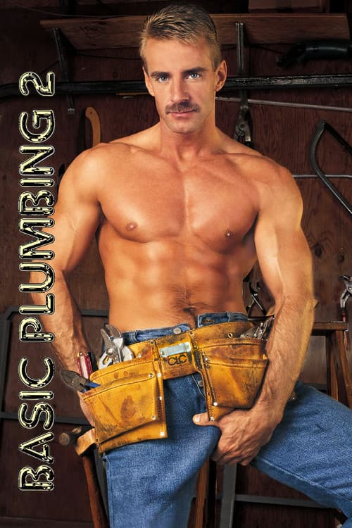 Basic Plumbing 2 poster