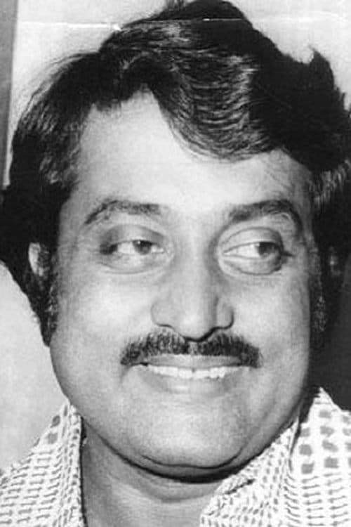 M G Soman profile photo