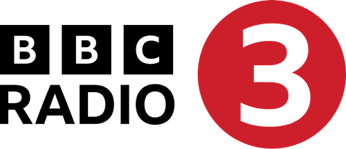 BBC Radio 3