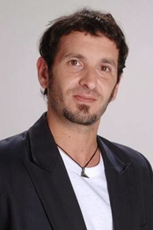 Ignacio Toselli profile photo