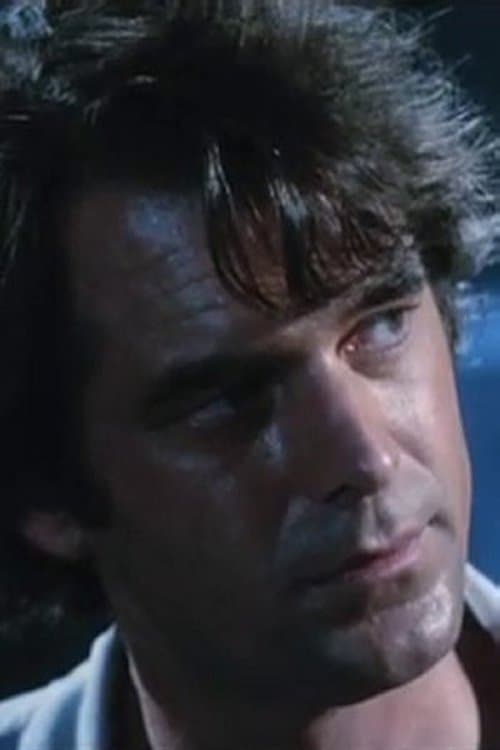 Stan Ivar profile photo