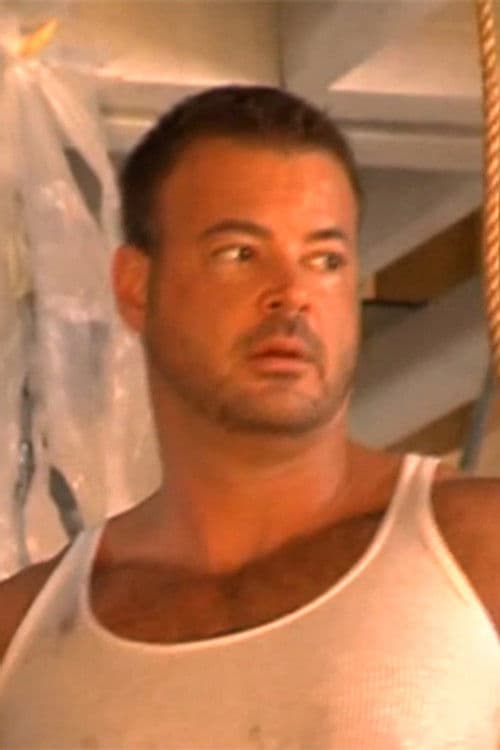 Jeff Brooks profile photo