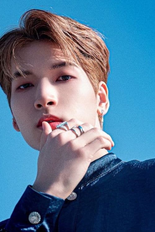 Sukai Kinjo profile photo