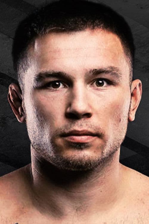 Donald Sanchez profile photo