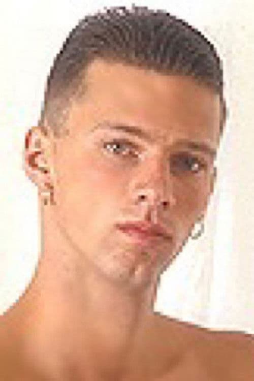 János Fekete profile photo