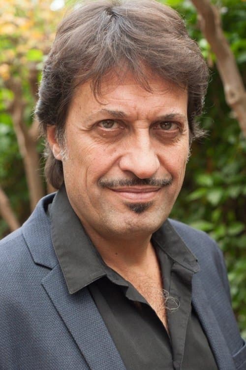 Cocò Gulotta profile photo