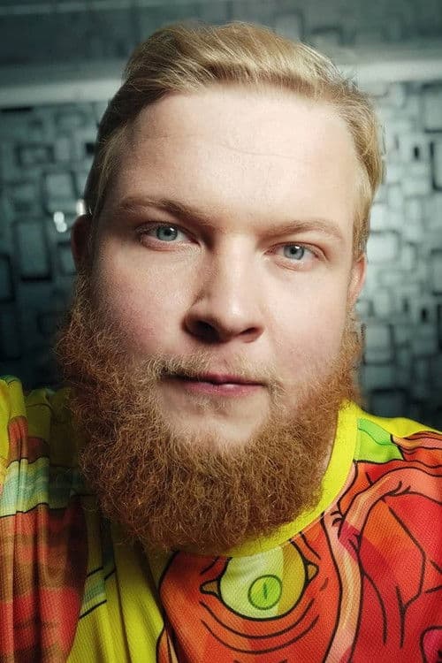 Vasyl Kit profile photo