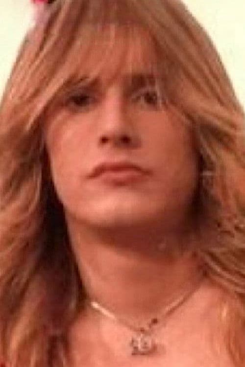 Jay Byrd profile photo