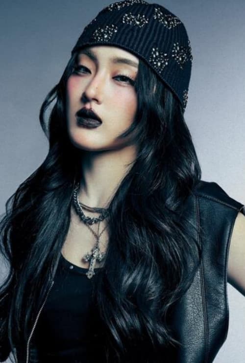 Tipanan Nilsiam profile photo