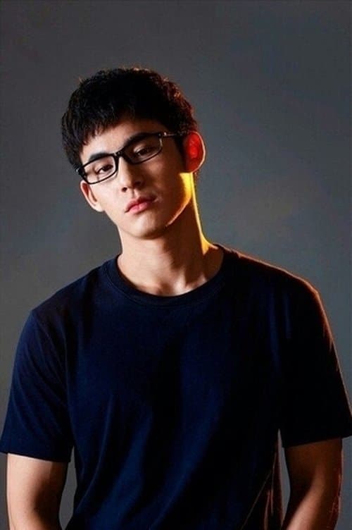 Most Witsarut profile photo