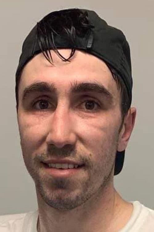 Mikael Zewski profile photo