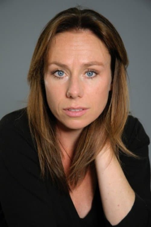 Lottie Hellingman profile photo