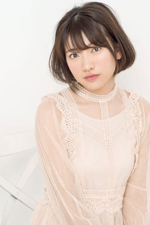 Ami Kobayashi profile photo
