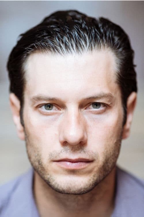 Cristian Popa profile photo