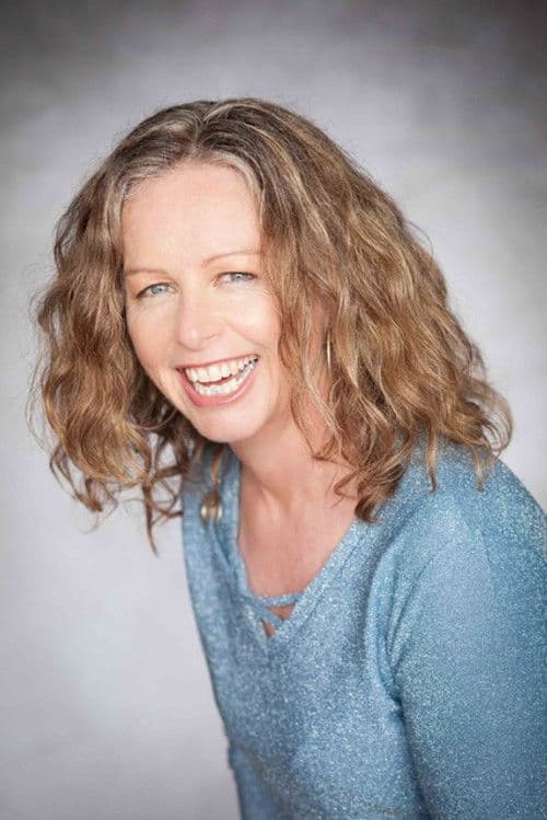 Annabelle Wear profile photo