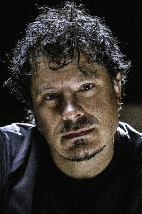 Yves Christian Fournier profile photo