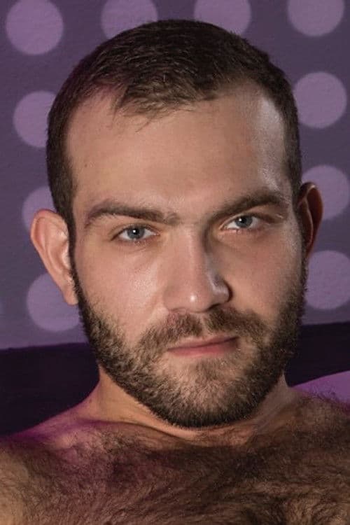 Adam Thicke profile photo