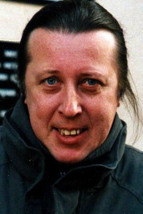 Aleksei Zalivalov profile photo